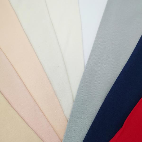  X[X jbg n (50P) n 821-0713 HSK2800 z Rbg