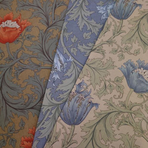 moda japan V[`O n (50P) 8217 MORRIS&amp;COMPANY XRNV nhCh obO G |[` Jo[O