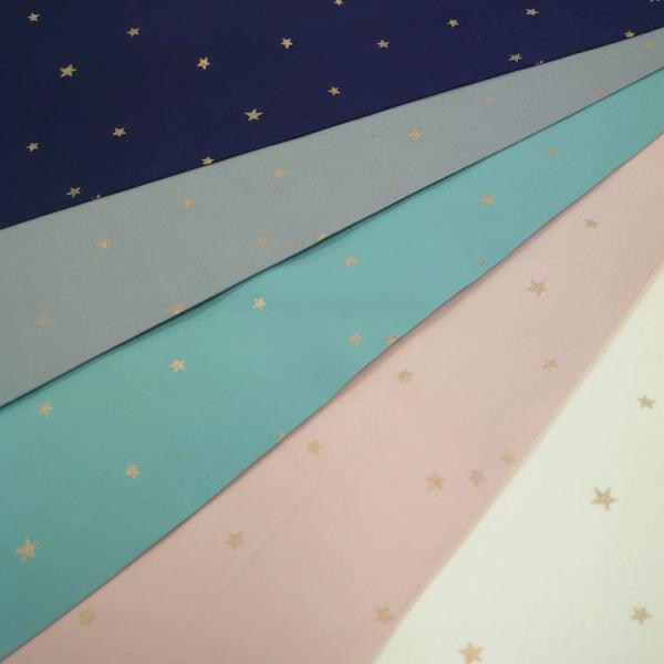 u[h vg n (50P)  X^[ KTS6559  LL S[h 100 Rbg΂₵