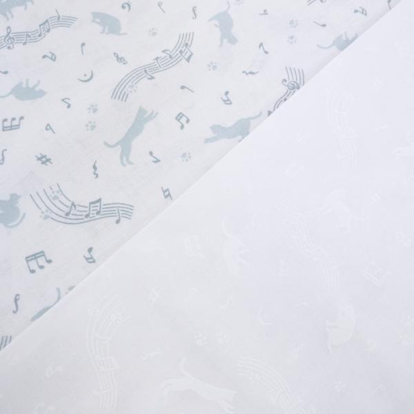 音楽 生地の人気商品 通販 価格比較 価格 Com