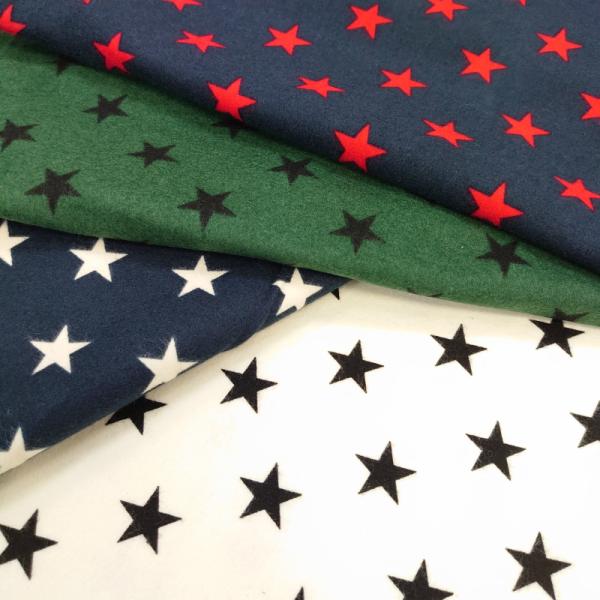 l N vg n (50P) X^[  KTS6690 z Rbg΂₵ H~ nhCh