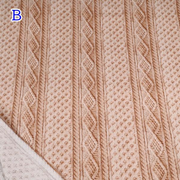 shugeinohaguruma_c-7668