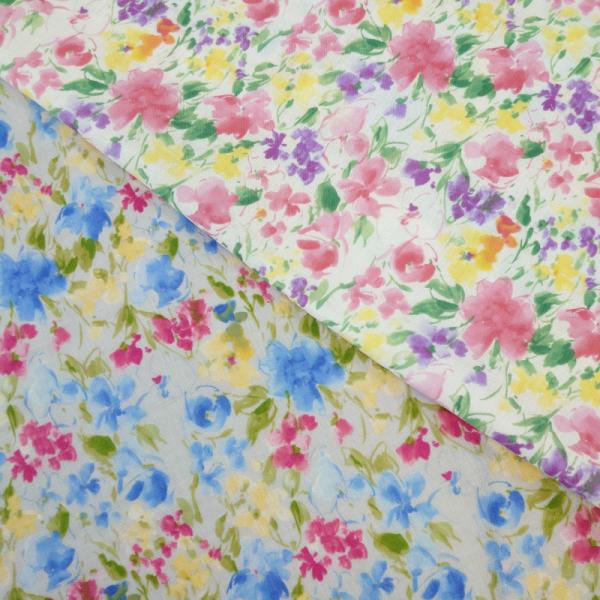 YUWA _uK[[ n (50P) {JVt[ CC913052-3 CgO[ WK[[ z L֏X  }XN EGA pW}