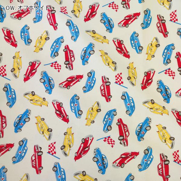 IbNX vg n (50P) AJJ[ MOWF-120OW ItzCg z   w  | nhCh