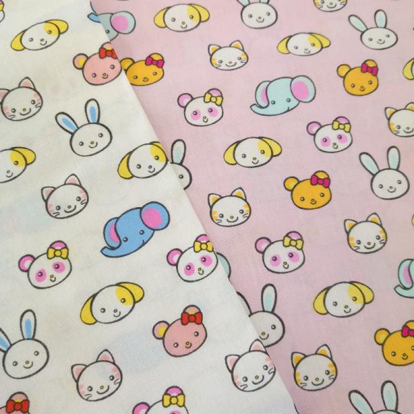 V[`O vg n (50P) Aj} tFCX HSK499   ς ˂   ǂԂ nhCh G |[`