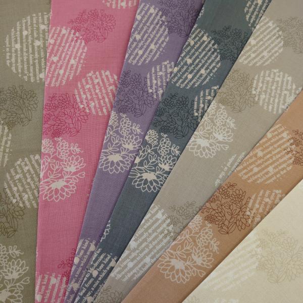 YUWA V[eBO n (50P) t[ T[N p Hciq AK829606-F 100 z pb`[N n s[X XJ[g L֏X