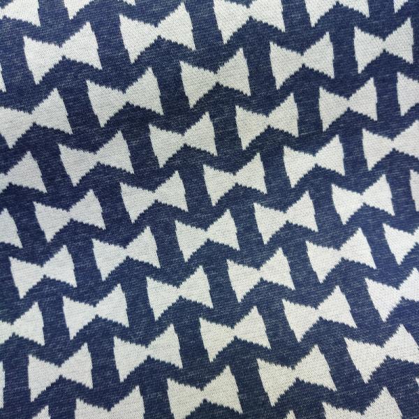 40�j�b�g�W���J�[�h ���n (50�����P��) ���{�� �l�C�r�[ KTS6396-C �R�b�g�����΂₵ �W���K�[�h