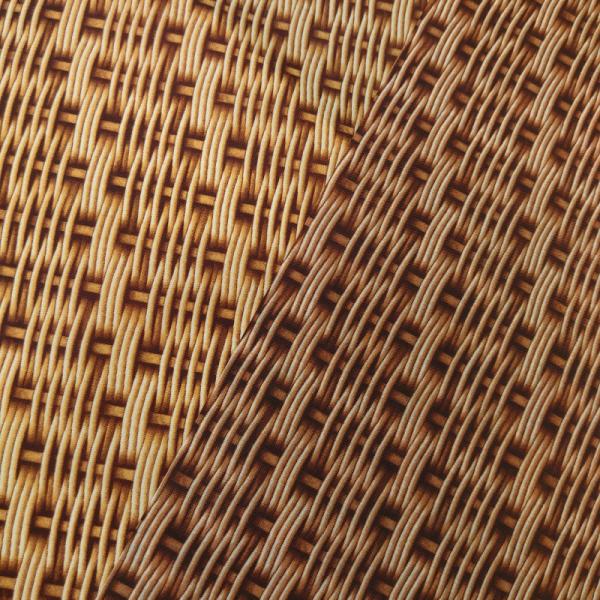 iC vg n (50P) JS͗l JS HSK522 z nhCh GRobO