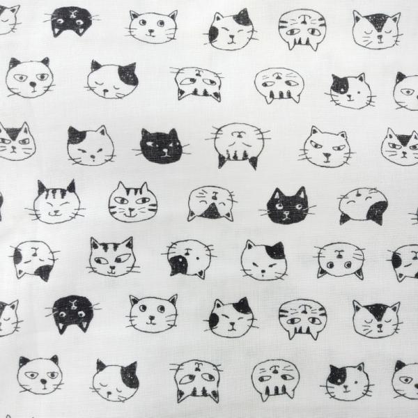 生地 プリント みんな探してる人気モノ 生地 プリント