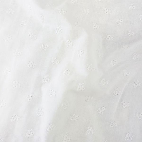 白布の人気商品 通販 価格比較 価格 Com