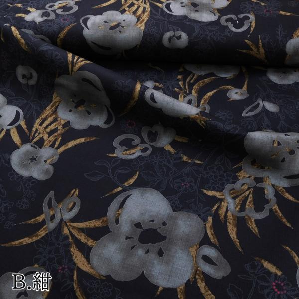 a TUNX (50P) KTS6792-B  ۏ Rbg΂₵ a z n aG a nhCh 