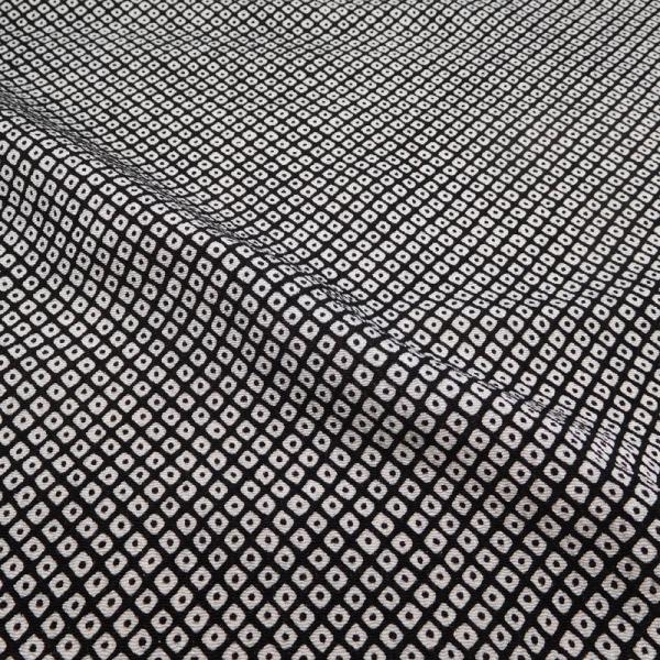 ߂ Ȃ (50P) No.20 ER ubN  z n