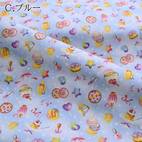 CBvg n (50P) ST2907-5C u[  JbvP[L LfB { pt[ LL  Ob^[ z nhCh w