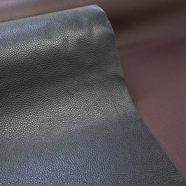  (50P) A061 U[ ubN  uE  rj[ PVC z n