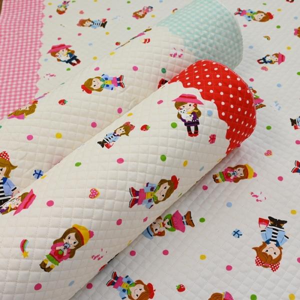 Lg n (50P) QHSK589 K[ ̎q `FbN hbg lR L ˂ jR[ z LeBO w 背bXobO