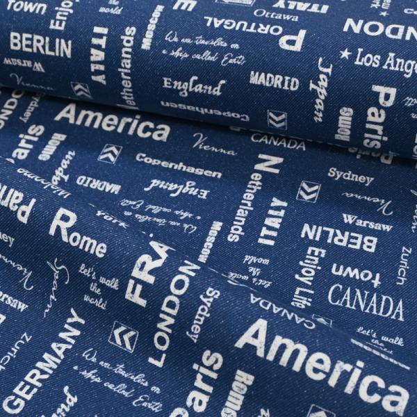 X[X vg n (50P) HSK595-B p fj fj u[  z Lk 炩 nhCh