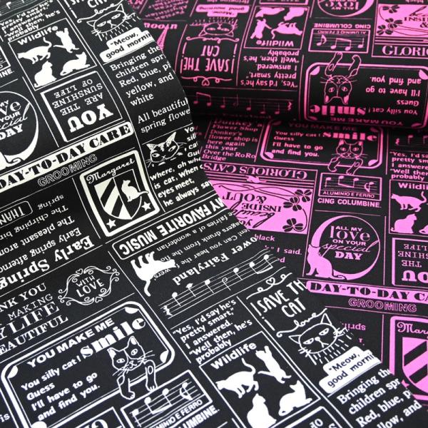 布 タグ 手作り 生地 布の人気商品 通販 価格比較 価格 Com