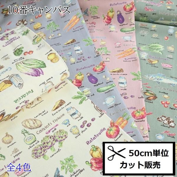 10 LoX vg n (50P) KTS6845 Vs ޗ z Rbg  Rbg΂₵