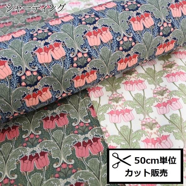 YUWA V[eBO n (50P) MU829706 ~[YRNV V[eBO Willow ԕ  z pb`[N s[X XJ[g