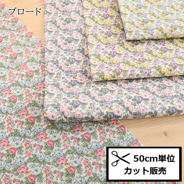 u[h vg n (50P) KTS6805  ԕ t[  ͂ z Rbg΂₵  nhCh EFA[ 