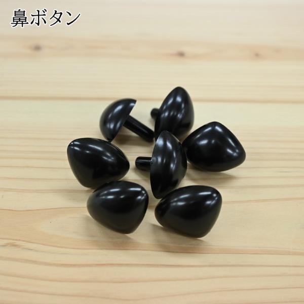 Op @{^ 24mm () 7 m[Y ni ubN  t   @ ݂ ҂݂ ʂ D }XRbg |