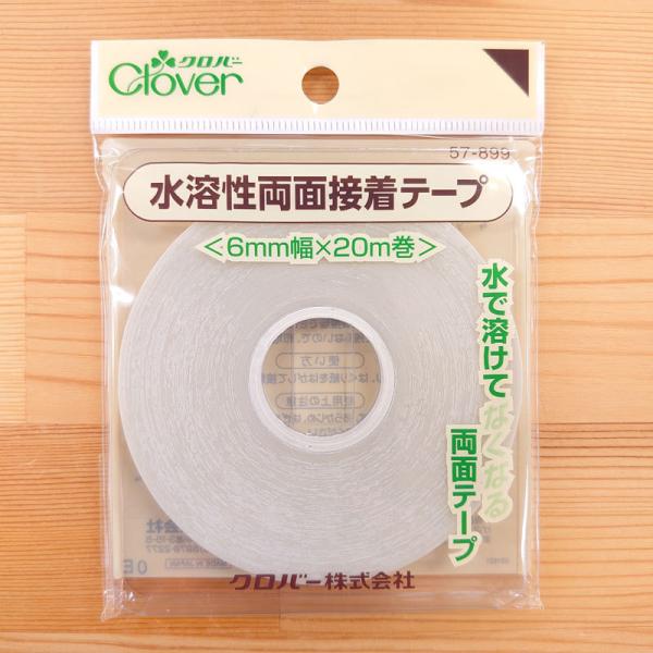 No[ nʐڒe[v 6 20 57-899 AbvP pCsO pb`[N Lg \[CO