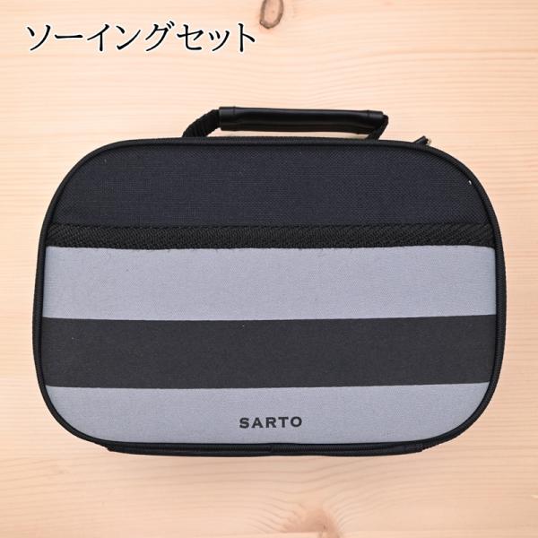 \[COZbg ٖDZbg NtgobO O[ 7887 l ʂ pb`[N ٖD ~TT g~[