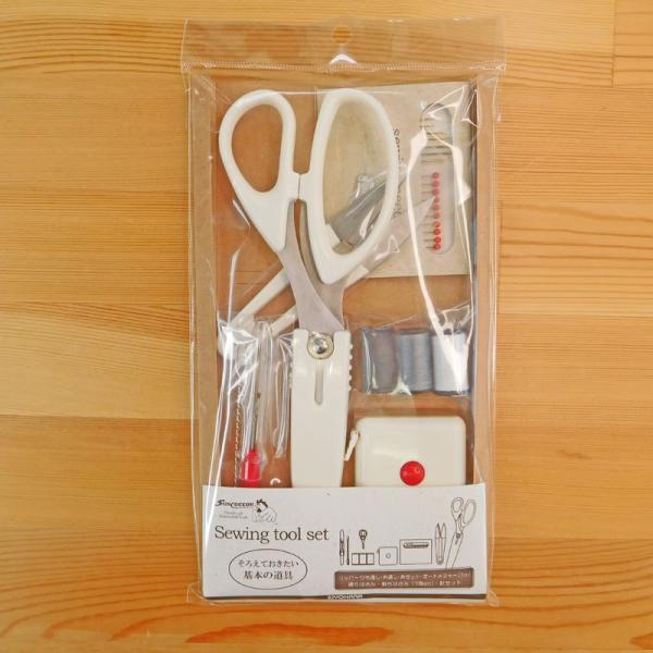 \[CO c[ 8_ Zbg SUN80-99 TRbR[ bp[ Ђʂ ʂ Zbg I[gW[ ͂ ق͂ jZbg