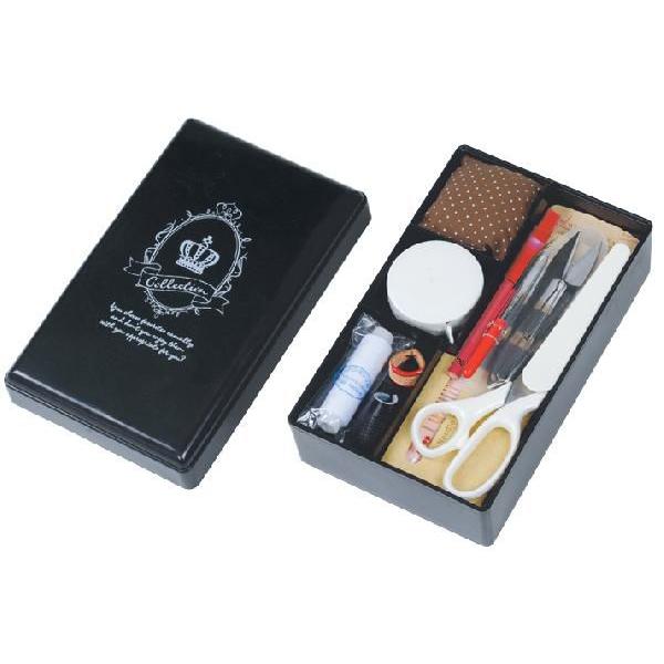 \[COZbg RpNg^Cv ubN 7871 ٖDZbg ٖD ~TT g~[