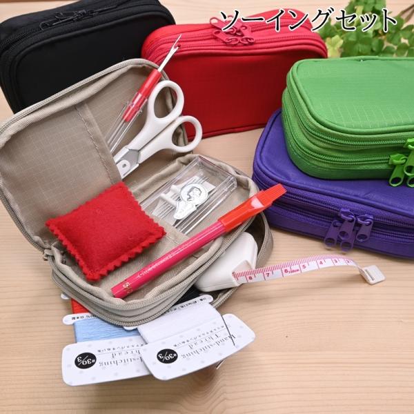 \[COZbg ٖDZbg t@Xi[|[` No.1401 No.1402 No.1403 No.639-2 gь ً}C ٖD ~TT g~[