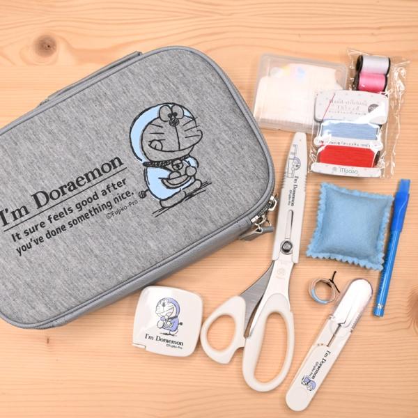 shugeinohaguruma_e-494