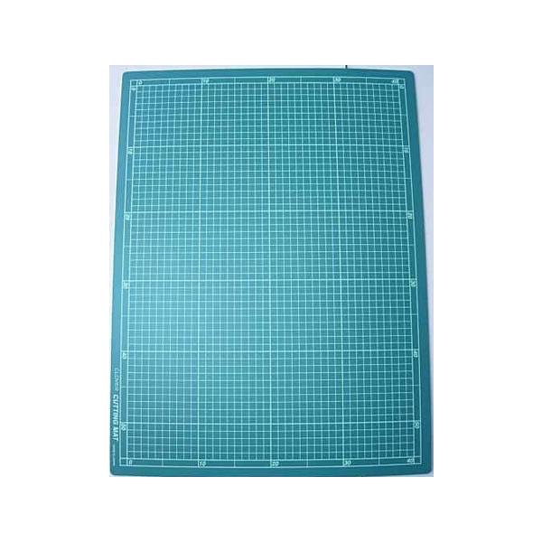 No[ JbeBO}bg (60) 57-640 Jb^[ \[CO H nhCh