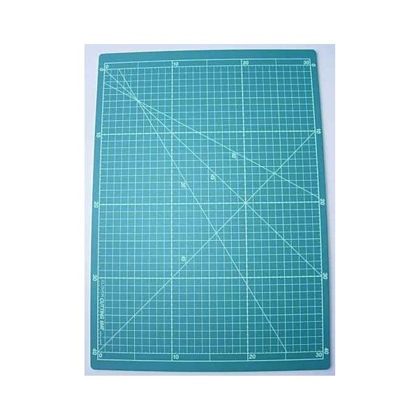 No[ JbeBO}bg(45×32) 57-643 Jb^[ \[CO H nhCh