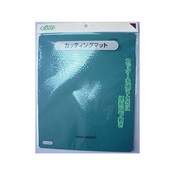 No[ JbeBO}bg 57-881 Jb^[ \[CO H nhCh