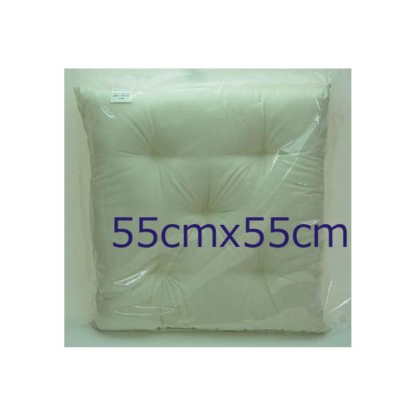 ȓzc 55cm×55cmp 킽ꂴԂƂ zc ԂƂ Uug k[hԂƂ k[hzc k[h |p | w 킽 