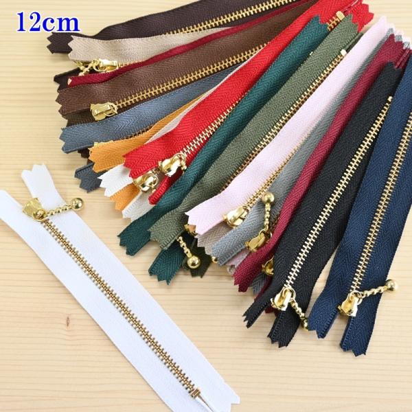 3G 12cm ʕtt@Xi[ ʕt S[h