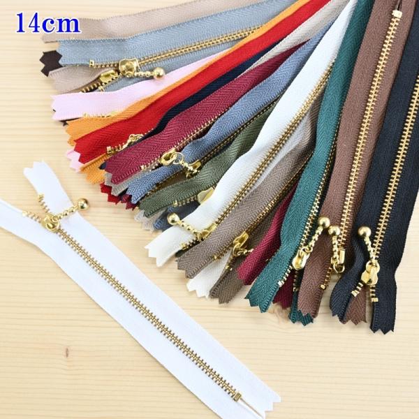 3G 14cm ʕtt@Xi[ ʕt S[h