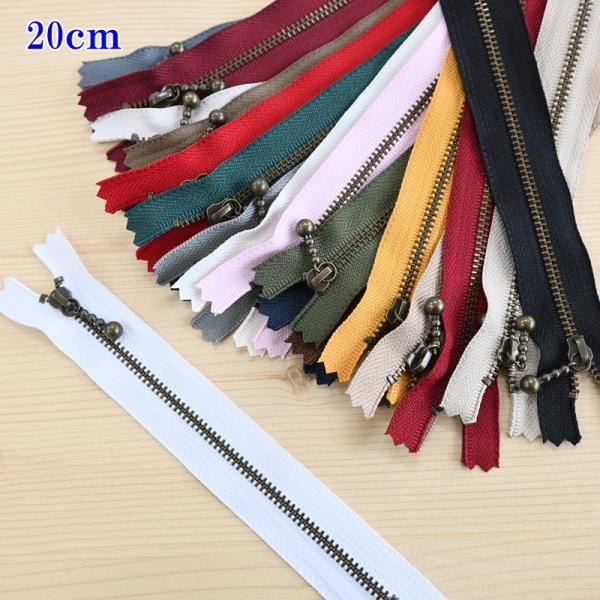 3GKB 20cm ʕtt@Xi[ ʕt AeB[NS[h