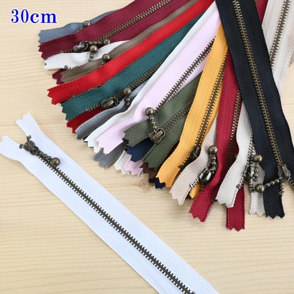 3GKB 30cm ʕtt@Xi[ ʕt AeB[NS[h