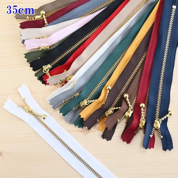 3G 35cm ʕtt@Xi[ ʕt S[h