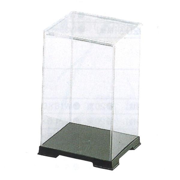 NAP[X 27×55 t[P[X l`P[X