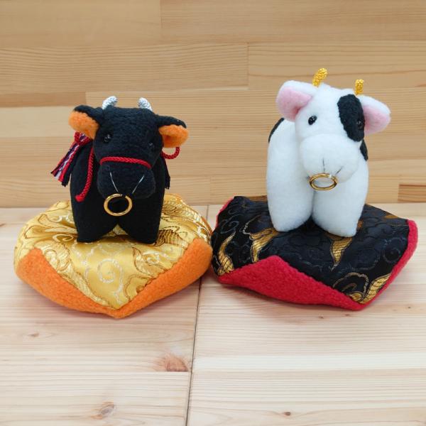 lR|X Lbg јa zX^C  20074 20075 |̃nO}IWi nhCh Nx xLbg