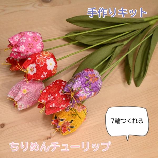 shugeinohaguruma_g-44
