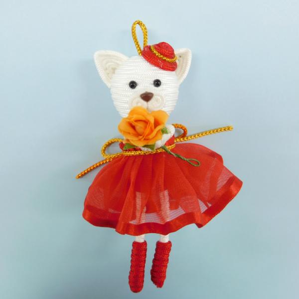 N-17 lR|X Lbg R| ˂ 20088 |̃nO}IWi nhCh