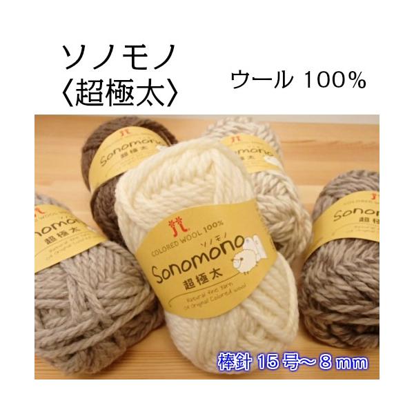 n}iJ \mm (ɑ) E[ ҂  肠 ݂ H~ю ю jbg jbg }t[ obO Z[^[ J[fBK xXg