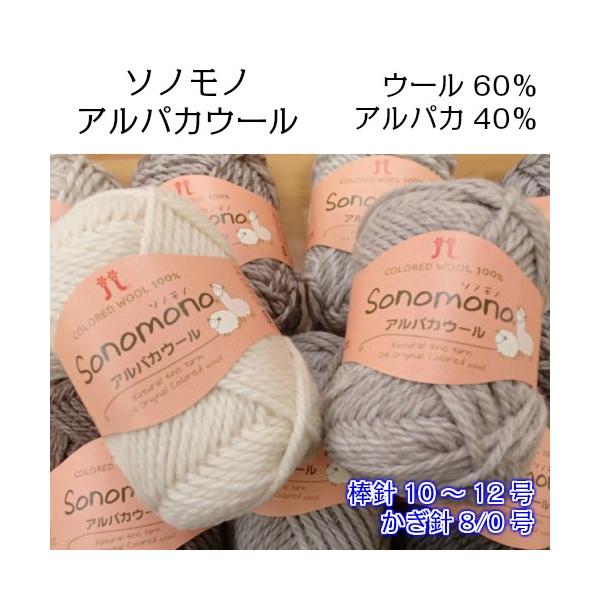 n}iJ \mm ApJE[ E[ ApJ ɑ ҂  肠 ݂ H~ю ю jbg Z[^[ J[fBK xXg