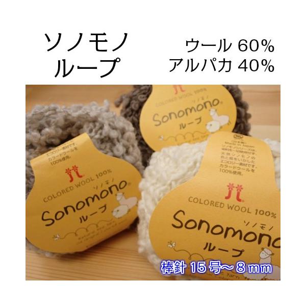 n}iJ \mm [v E[ ApJ ҂  肠 ݂ H~ю ю t@V[[ jbg ݂ Z[^[ J[fBK