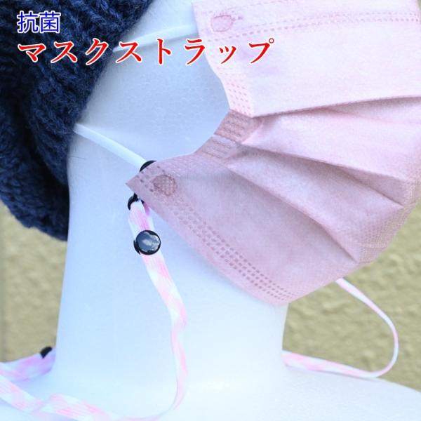 R }XNXgbv `FbN   sN x[W KW93371 KW93372 KW93373 KW93374