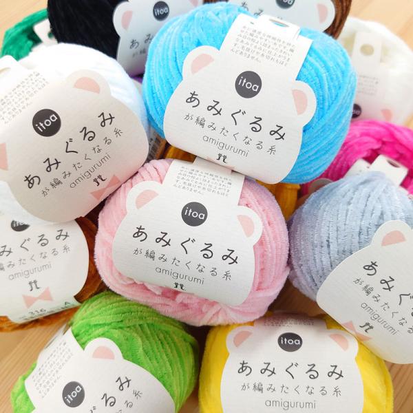 n}iJ itoa ݂݂҂݂Ȃ鎅 [ю ׃^Cv ݂ ҂ݕ | | ю  }XRbg ݂ nhCh