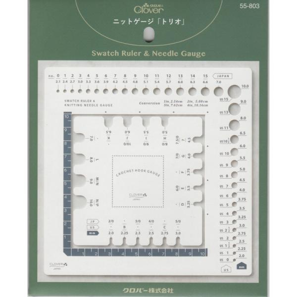 No[ jbgQ[W gI 55-803 _jQ[W jQ[W ݂̗pi ҂݂